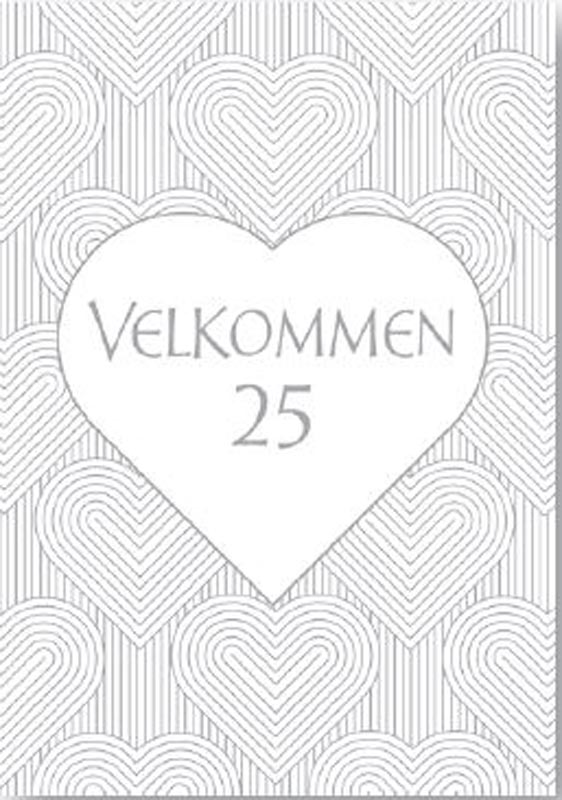 Sange til Sølvbryllup – 10 Uundgåelige Festmelodier
