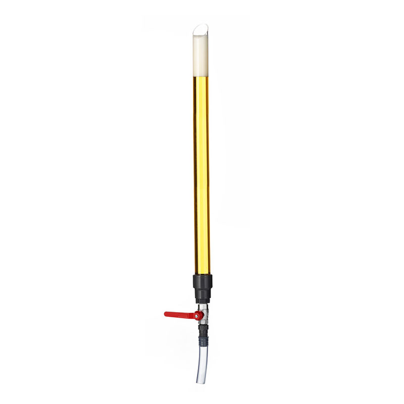 Viking Ølbong 67 cm – Festlighed fra Partyvikings!