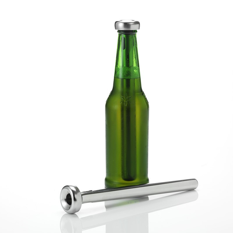 Ølkøler Stick 2-pak - Perfekt til festlige lejligheder!