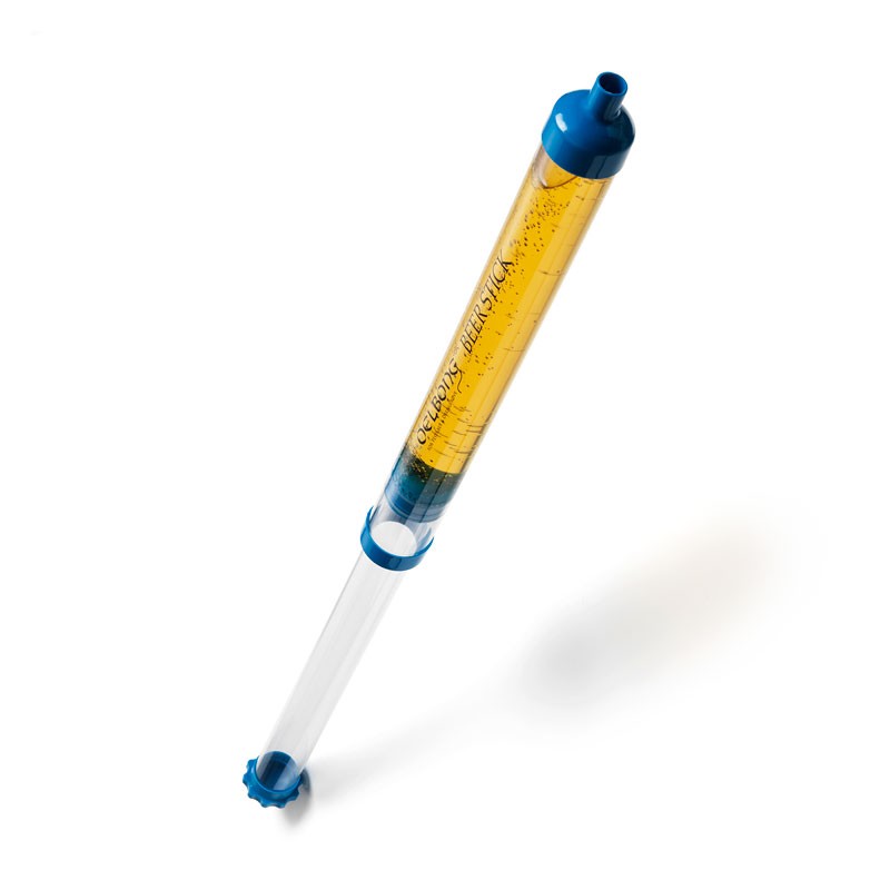 Ølbong Beerstick 40 - 67 Liter til Festen!