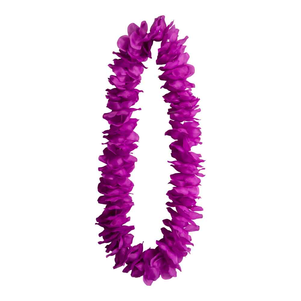 Lilla Hawaii Krans - Uundgåeligt festtilbehør til din fest!